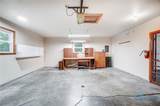 18586 Mccutcheonville Road - Photo 29