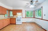 18586 Mccutcheonville Road - Photo 3