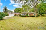 18586 Mccutcheonville Road - Photo 30