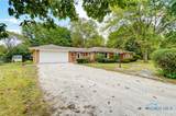 18586 Mccutcheonville Road - Photo 31