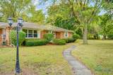 18586 Mccutcheonville Road - Photo 32