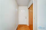 18586 Mccutcheonville Road - Photo 33