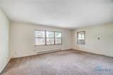 18586 Mccutcheonville Road - Photo 34
