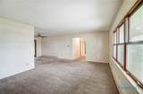 18586 Mccutcheonville Road - Photo 35
