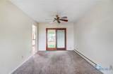 18586 Mccutcheonville Road - Photo 36