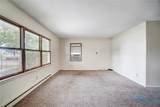 18586 Mccutcheonville Road - Photo 37