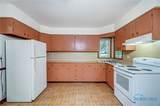 18586 Mccutcheonville Road - Photo 38
