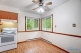 18586 Mccutcheonville Road - Photo 39