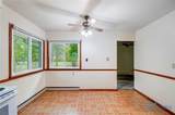 18586 Mccutcheonville Road - Photo 4