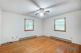18586 Mccutcheonville Road - Photo 5