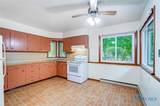 18586 Mccutcheonville Road - Photo 6