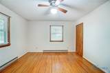 18586 Mccutcheonville Road - Photo 7