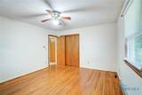 18586 Mccutcheonville Road - Photo 8