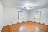 18586 Mccutcheonville Road - Photo 9