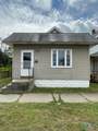 1429 South Avenue - Photo 1