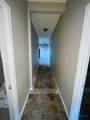 1429 South Avenue - Photo 10