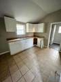 1429 South Avenue - Photo 11