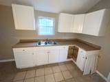 1429 South Avenue - Photo 12
