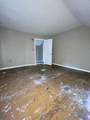 1429 South Avenue - Photo 13