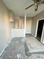 1429 South Avenue - Photo 14