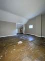 1429 South Avenue - Photo 15