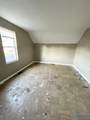 1429 South Avenue - Photo 16