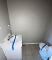 1429 South Avenue - Photo 17