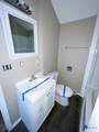 1429 South Avenue - Photo 18