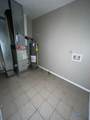 1429 South Avenue - Photo 19