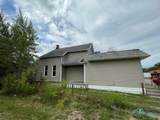 1429 South Avenue - Photo 2