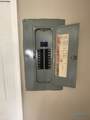 1429 South Avenue - Photo 20
