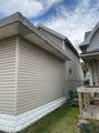 1429 South Avenue - Photo 3
