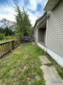 1429 South Avenue - Photo 4