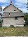 1429 South Avenue - Photo 5