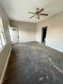 1429 South Avenue - Photo 6