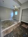 1429 South Avenue - Photo 7