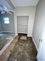 1429 South Avenue - Photo 8