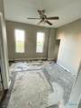 1429 South Avenue - Photo 9