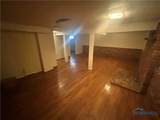715 Gramercy Avenue - Photo 11