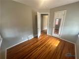 715 Gramercy Avenue - Photo 4