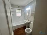 715 Gramercy Avenue - Photo 9