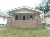 1833 Wychwood Street - Photo 1