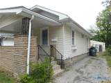 1833 Wychwood Street - Photo 3