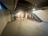 1015 Turner Avenue - Photo 17
