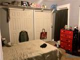 140 Whiting Avenue - Photo 8