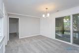 4075 Newcastle Drive - Photo 10