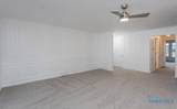 4075 Newcastle Drive - Photo 11