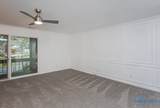 4075 Newcastle Drive - Photo 12