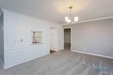 4075 Newcastle Drive - Photo 13