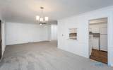 4075 Newcastle Drive - Photo 14